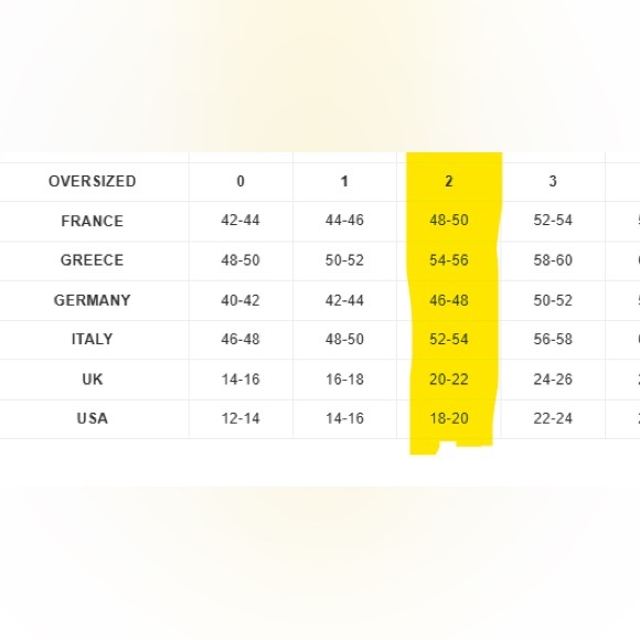 La Stampa Kaftan Dress Gray Drapey Oversized Lagenlook Viscose Size 2X NWT - Picture 7 of 9